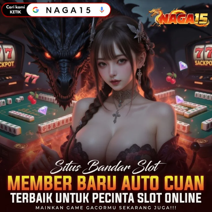 BUJANGAN138DWL